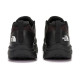 THE NORTH FACE Vectiv Enduris 2