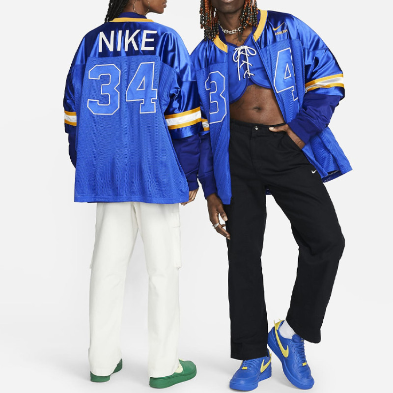 Nike x AMBUSH SS23
