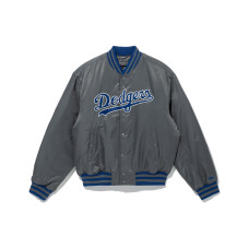 New Era FW22 Logo