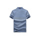 SEPTWOLVES Polo