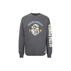 EVISU T