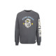 EVISU T