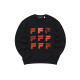 FILA FUSION Logo