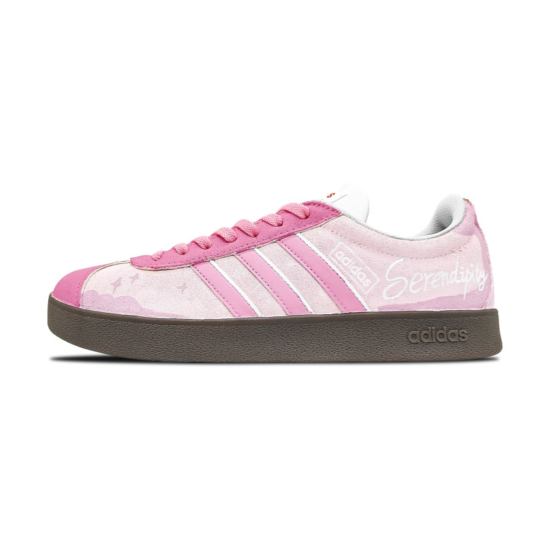 adidas VL COURT 2.0
