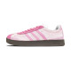 adidas VL COURT 2.0