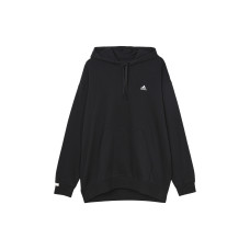adidas Logo Sweat Hoodie Logo