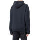EMPORIO ARMANI FW21 Logo