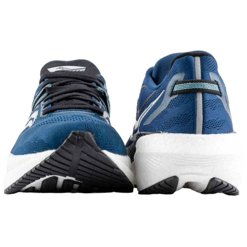 Saucony Triumph 20