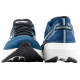 Saucony Triumph 20