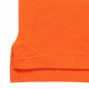 Polo Ralph Lauren LogoPolo