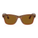 RayBan Meta Wayfarer