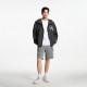 JACK JONES NBA E40