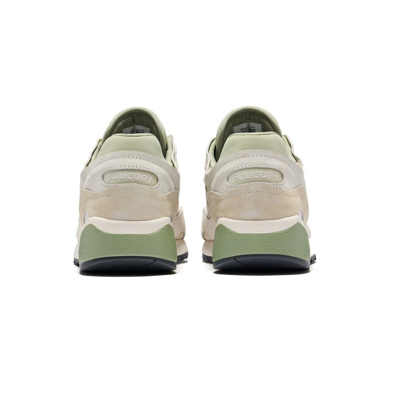 Saucony SHADOW 6000 LAYER