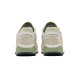Saucony SHADOW 6000 LAYER