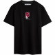 CKCalvin Klein T