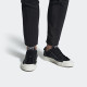 adidas originals NIZZA RF