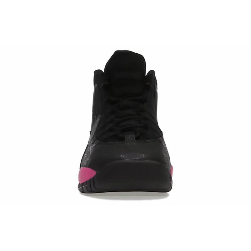 Jordan Air Jordan 10