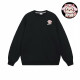 Nike CCC
