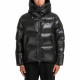 EMPORIO ARMANI FW23 Logo