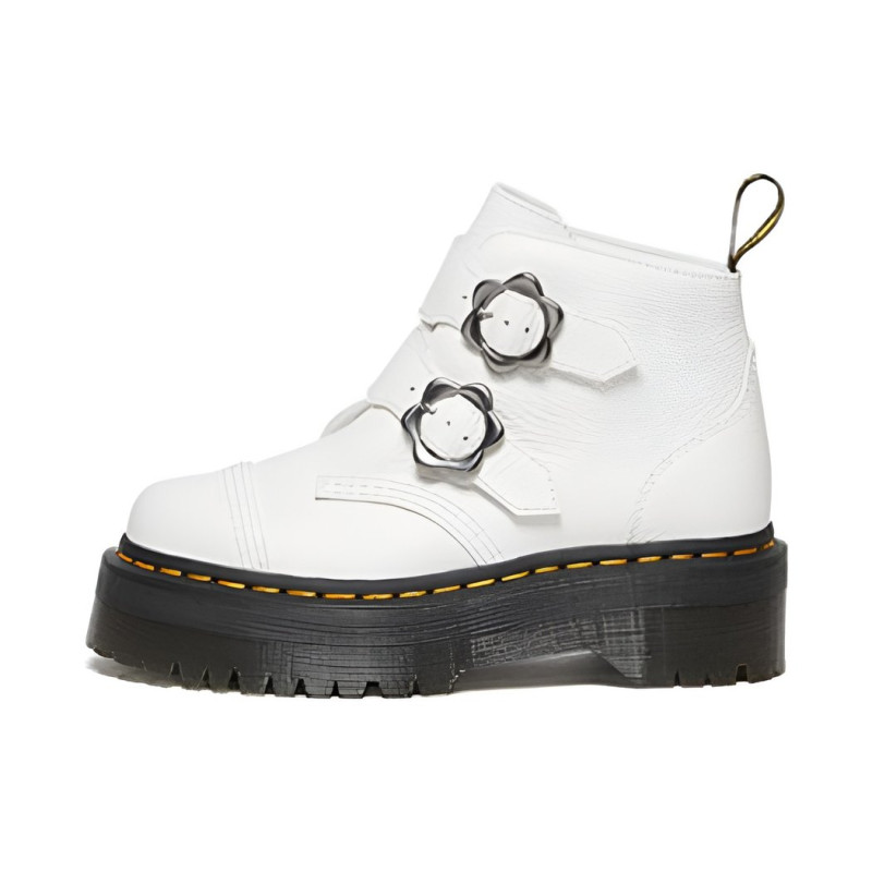 Dr.Martens Fusion