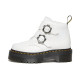 Dr.Martens Fusion