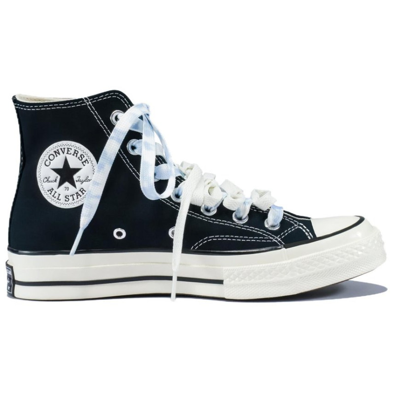 Converse Chuck 70