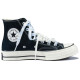 Converse Chuck 70