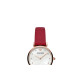 EMPORIO ARMANI 32mm AR11388