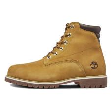Timberland Waterville