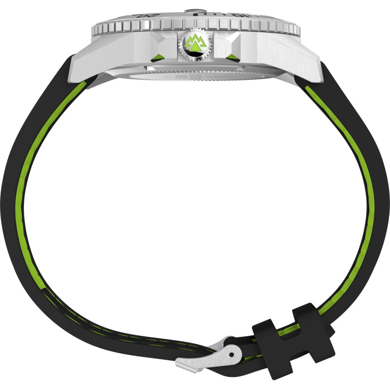 TIMEX
