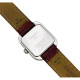 TISSOT 24mm T02.1.365.71