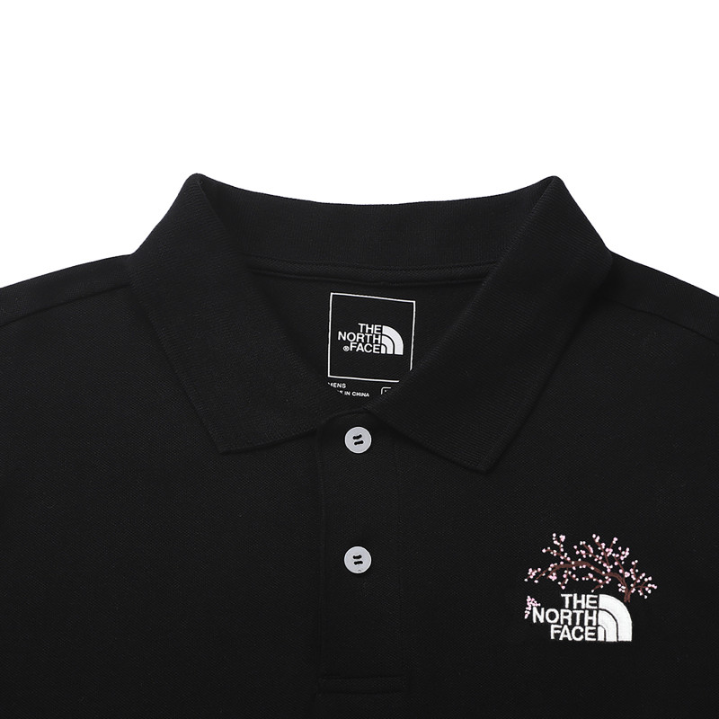 THE NORTH FACE Polo