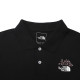 THE NORTH FACE Polo