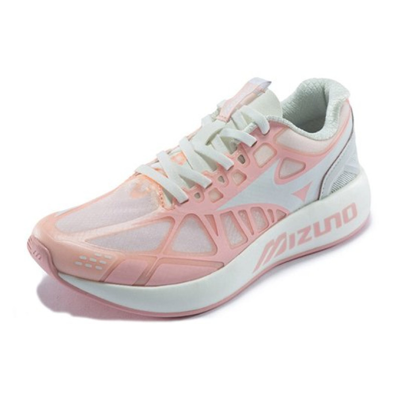 Mizuno PI Mono