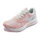 Mizuno PI Mono
