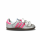 adidas originals SAMBA OG