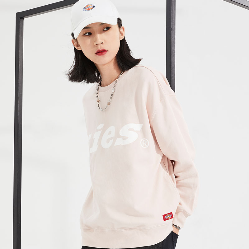 Dickies Logo