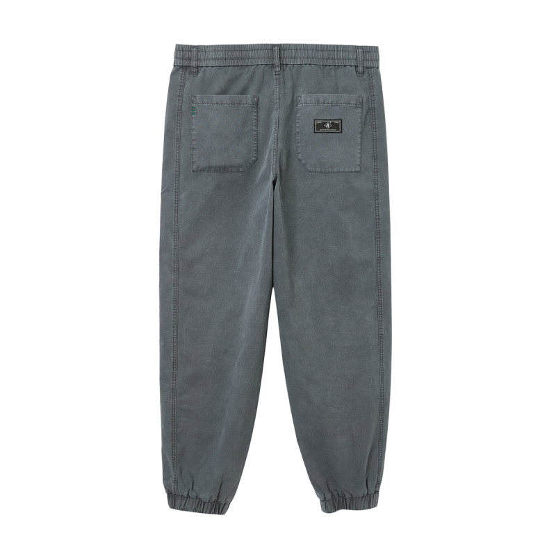 JACK JONES E40