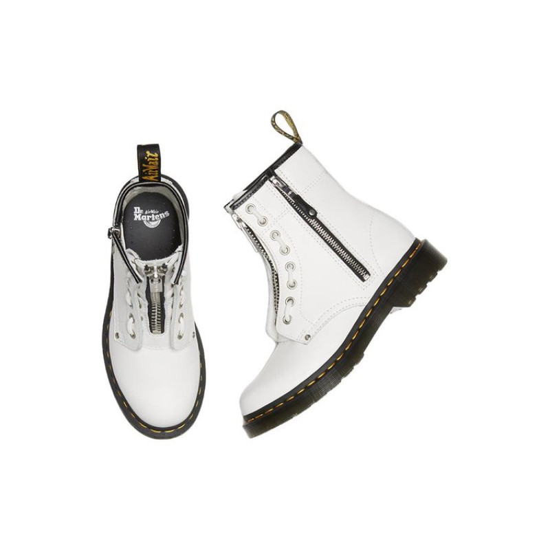 Dr.Martens 1460 8