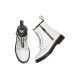 Dr.Martens 1460 8