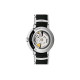 RADO 30 38mm R30941172