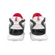Nike Kyrie 8 infinity 8