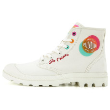 Palladium Pampa Hi