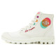 Palladium Pampa Hi