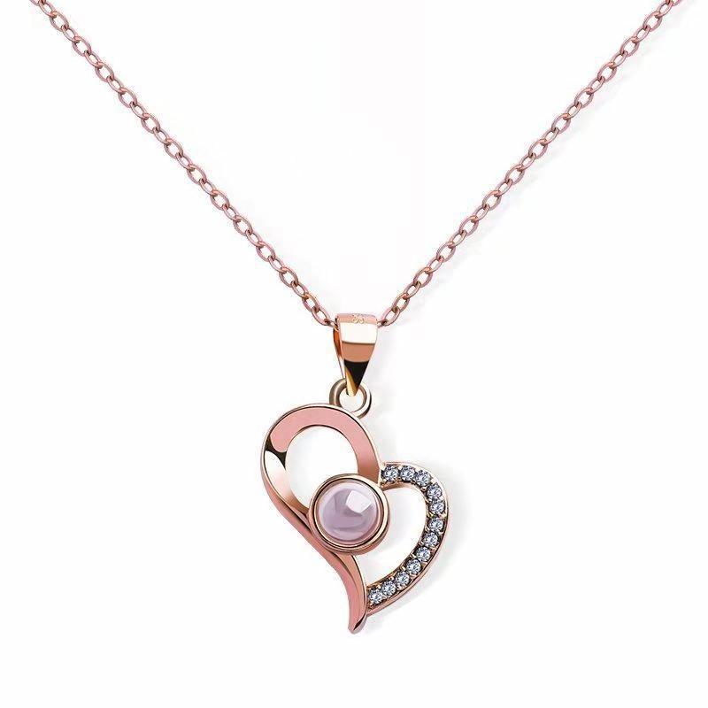 Regalrose 925