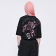 Boy London SS21 T