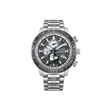 CITIZENPromaster 200