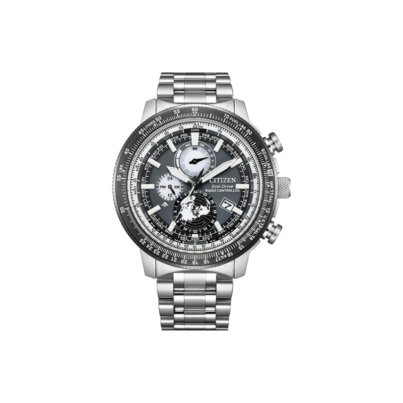 CITIZENPromaster 200