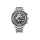 CITIZENPromaster 200