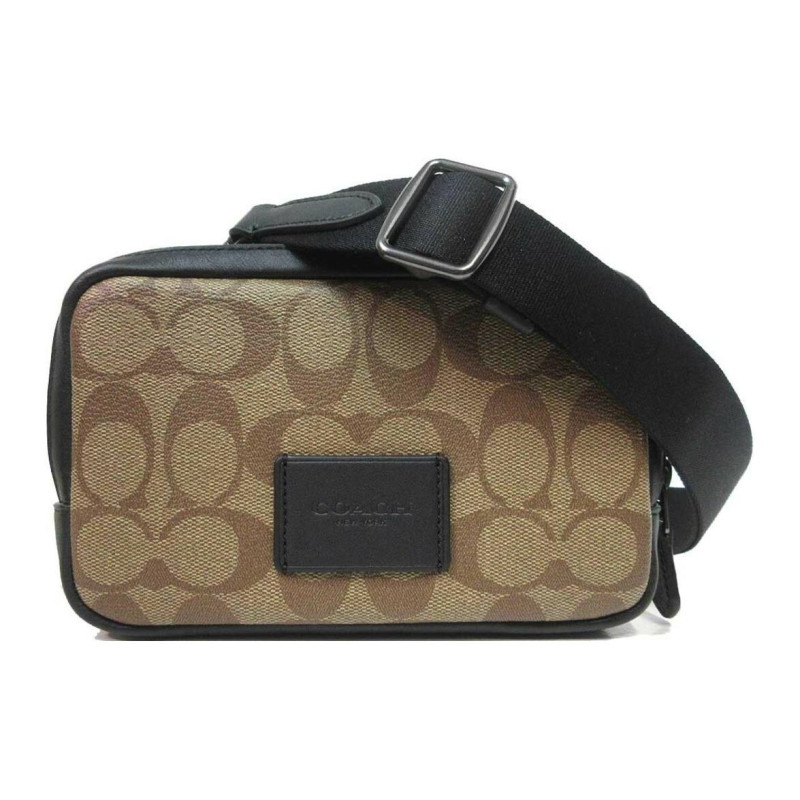 COACH Carrier 18